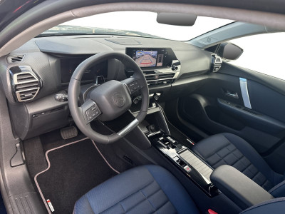 Citroën C4 Neuwagen Citroën C4 Neuwagen
