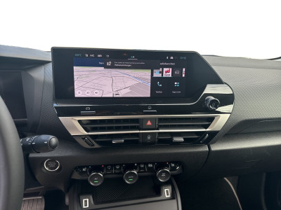 Citroën C4 Neuwagen Citroën C4 Neuwagen