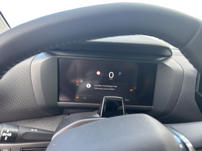 Citroën C4 Neuwagen Citroën C4 Neuwagen