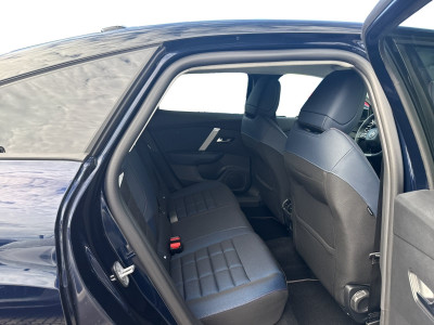 Citroën C4 Neuwagen Citroën C4 Neuwagen