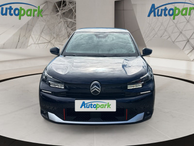 Citroën C4 Neuwagen Citroën C4 Neuwagen