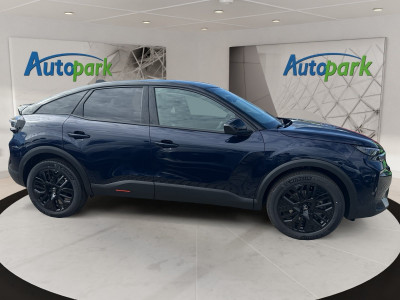 Citroën C4 Neuwagen Citroën C4 Neuwagen