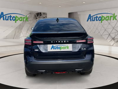 Citroën C4 Neuwagen Citroën C4 Neuwagen