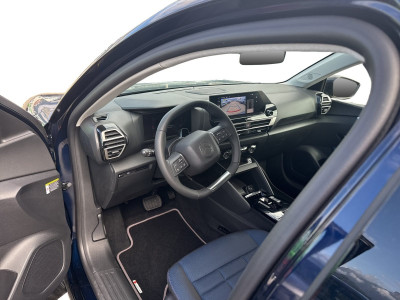 Citroën C4 Neuwagen Citroën C4 Neuwagen