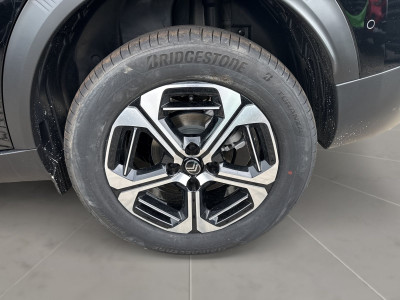 Citroën C3 Aircross Neuwagen Citroën C3 Aircross Neuwagen