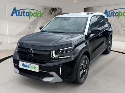 Citroën C3 Aircross Neuwagen Citroën C3 Aircross Neuwagen