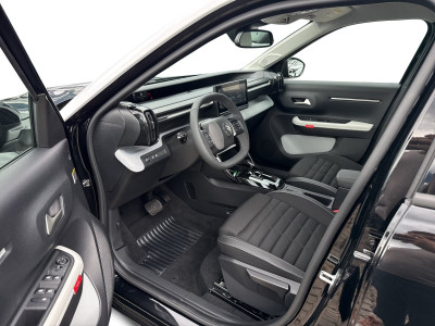 Citroën C3 Aircross Neuwagen Citroën C3 Aircross Neuwagen