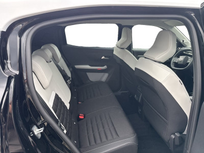 Citroën C3 Aircross Neuwagen Citroën C3 Aircross Neuwagen