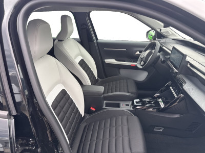Citroën C3 Aircross Neuwagen Citroën C3 Aircross Neuwagen