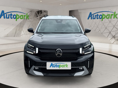 Citroën C3 Aircross Neuwagen Citroën C3 Aircross Neuwagen