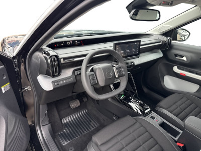 Citroën C3 Aircross Neuwagen Citroën C3 Aircross Neuwagen
