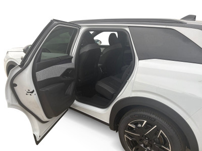 Peugeot 5008 Vorführwagen Peugeot 5008 Vorführwagen