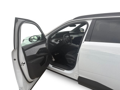 Peugeot 5008 Vorführwagen Peugeot 5008 Vorführwagen