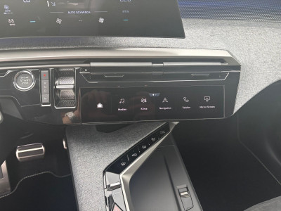 Peugeot 5008 Vorführwagen Peugeot 5008 Vorführwagen
