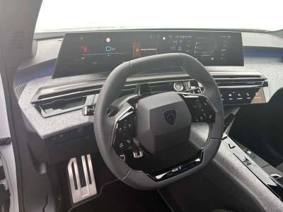 Peugeot 5008 Vorführwagen Peugeot 5008 Vorführwagen