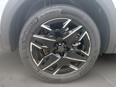 Peugeot 5008 Vorführwagen Peugeot 5008 Vorführwagen