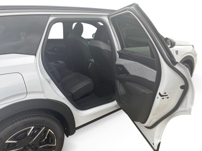 Peugeot 5008 Vorführwagen Peugeot 5008 Vorführwagen