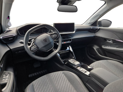 Peugeot 208 Vorführwagen Peugeot 208 Vorführwagen