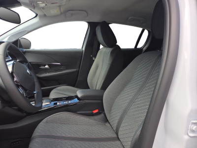 Peugeot 208 Vorführwagen Peugeot 208 Vorführwagen