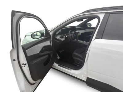 Peugeot 5008 Vorführwagen Peugeot 5008 Vorführwagen