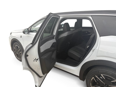 Peugeot 5008 Vorführwagen Peugeot 5008 Vorführwagen