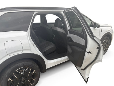 Peugeot 5008 Vorführwagen Peugeot 5008 Vorführwagen