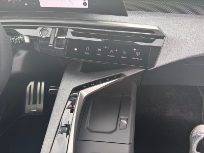 Peugeot 5008 Vorführwagen Peugeot 5008 Vorführwagen