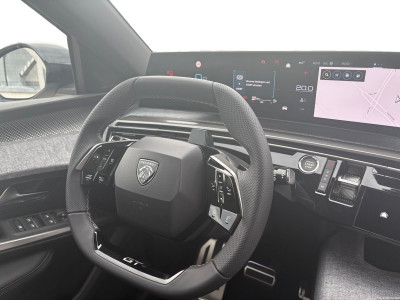 Peugeot 5008 Vorführwagen Peugeot 5008 Vorführwagen