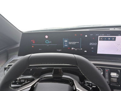 Peugeot 5008 Vorführwagen Peugeot 5008 Vorführwagen