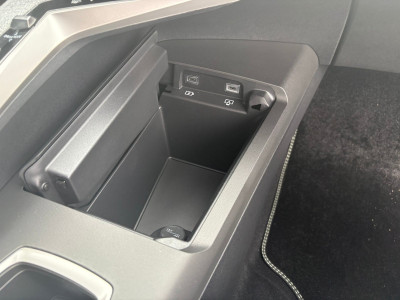 Peugeot 5008 Vorführwagen Peugeot 5008 Vorführwagen