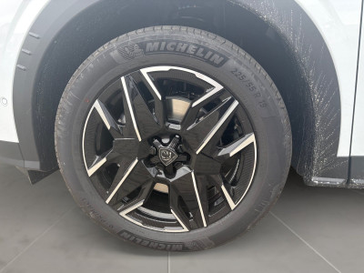 Peugeot 5008 Vorführwagen Peugeot 5008 Vorführwagen