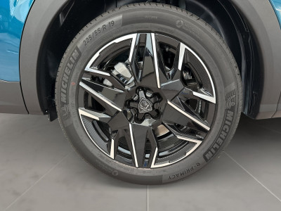 Peugeot 5008 Vorführwagen Peugeot 5008 Vorführwagen