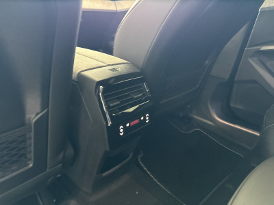 Peugeot 5008 Vorführwagen Peugeot 5008 Vorführwagen