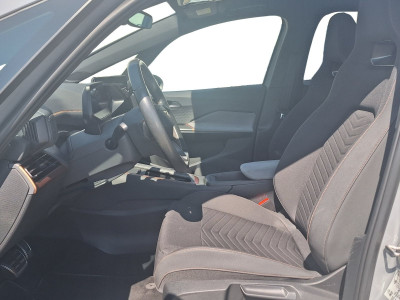 Cupra Born Gebrauchtwagen Cupra Born Gebrauchtwagen