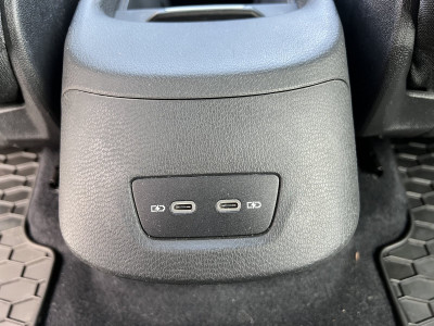 VW ID.3 Gebrauchtwagen VW ID.3 Gebrauchtwagen