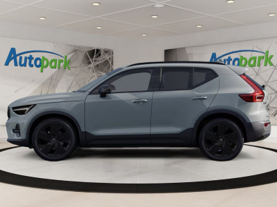 Volvo XC40 Neuwagen