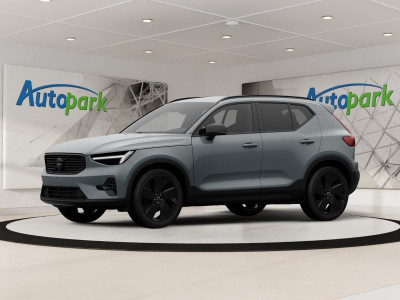 Volvo XC40 Neuwagen