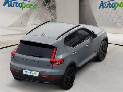 Volvo XC40 Neuwagen