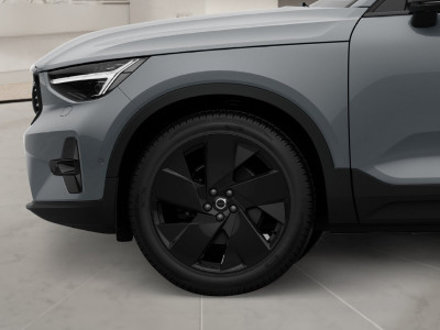 Volvo XC40 Neuwagen