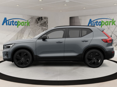 Volvo XC40 Neuwagen