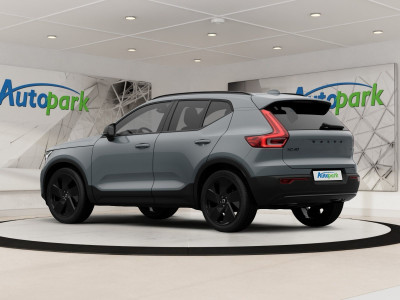 Volvo XC40 Neuwagen