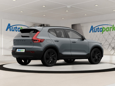 Volvo XC40 Neuwagen
