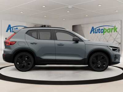 Volvo XC40 Neuwagen