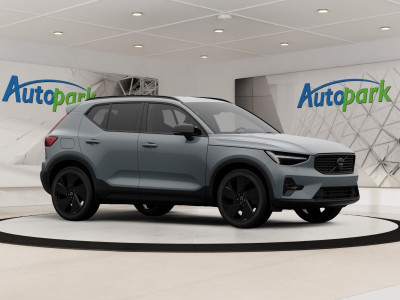 Volvo XC40 Neuwagen