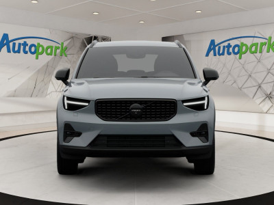 Volvo XC40 Neuwagen