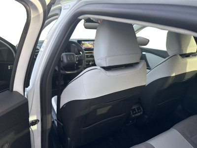 Citroën C4 Neuwagen