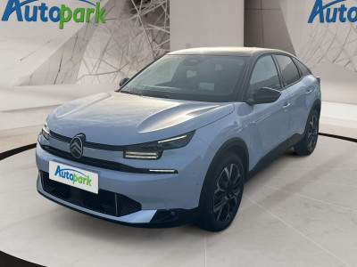 Citroën C4 Neuwagen