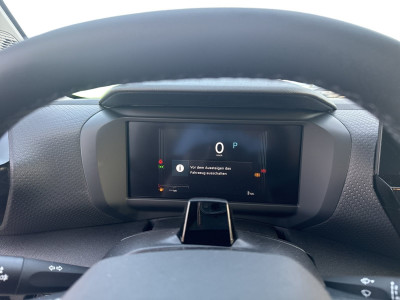 Citroën C4 Neuwagen