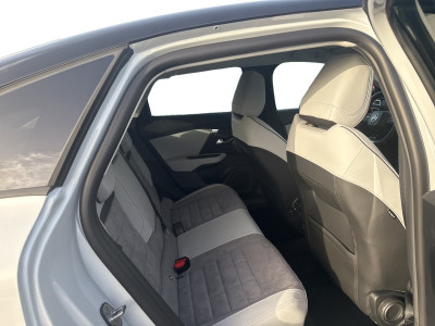 Citroën C4 Neuwagen