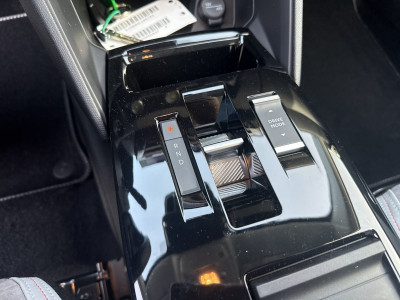 Citroën C4 Neuwagen